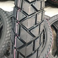 _0004_IMG_20150422_144725