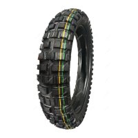 _0004_IMG_20151116_093629