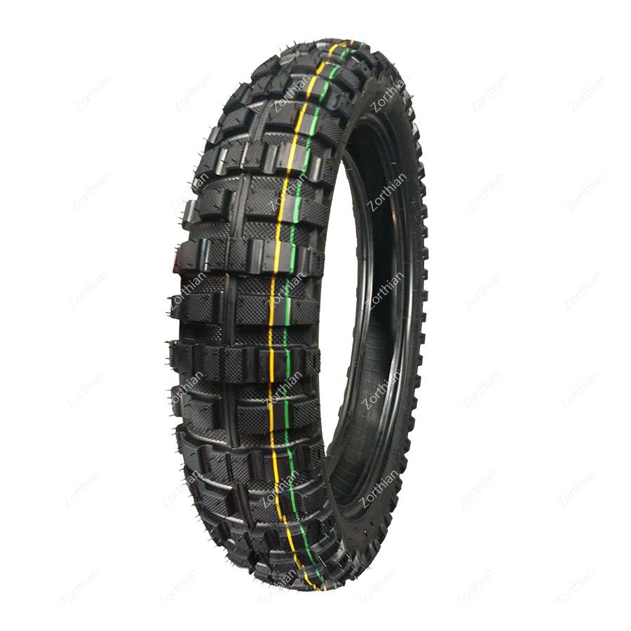 _0004_IMG_20151116_093629