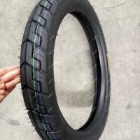 _0004_IMG_20160401_110849