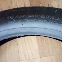 _0004_IMG_20160721_141441