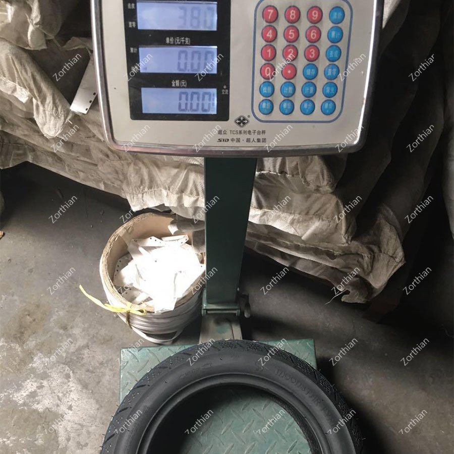 _0005_136694387084683263