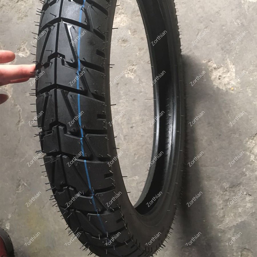 _0005_41466976725507387