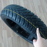 _0005_IMG_20141013_133424