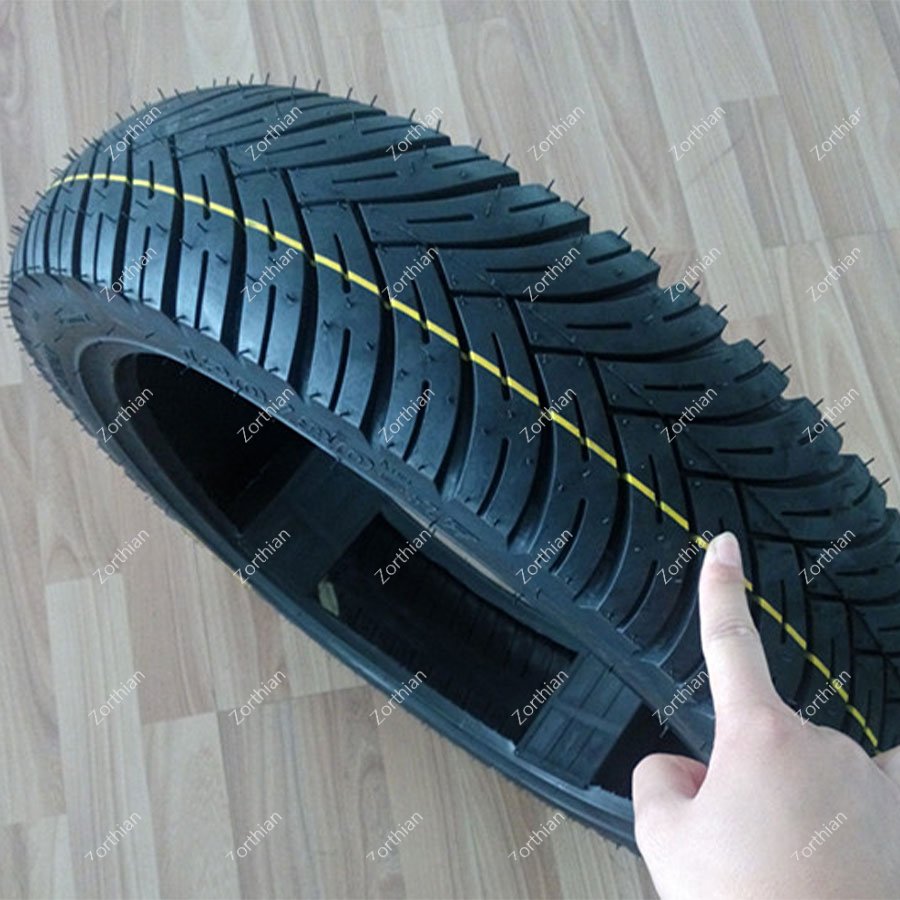 _0005_IMG_20141013_133424