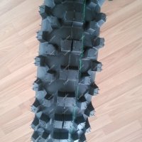 _0005_IMG_20150313_122805