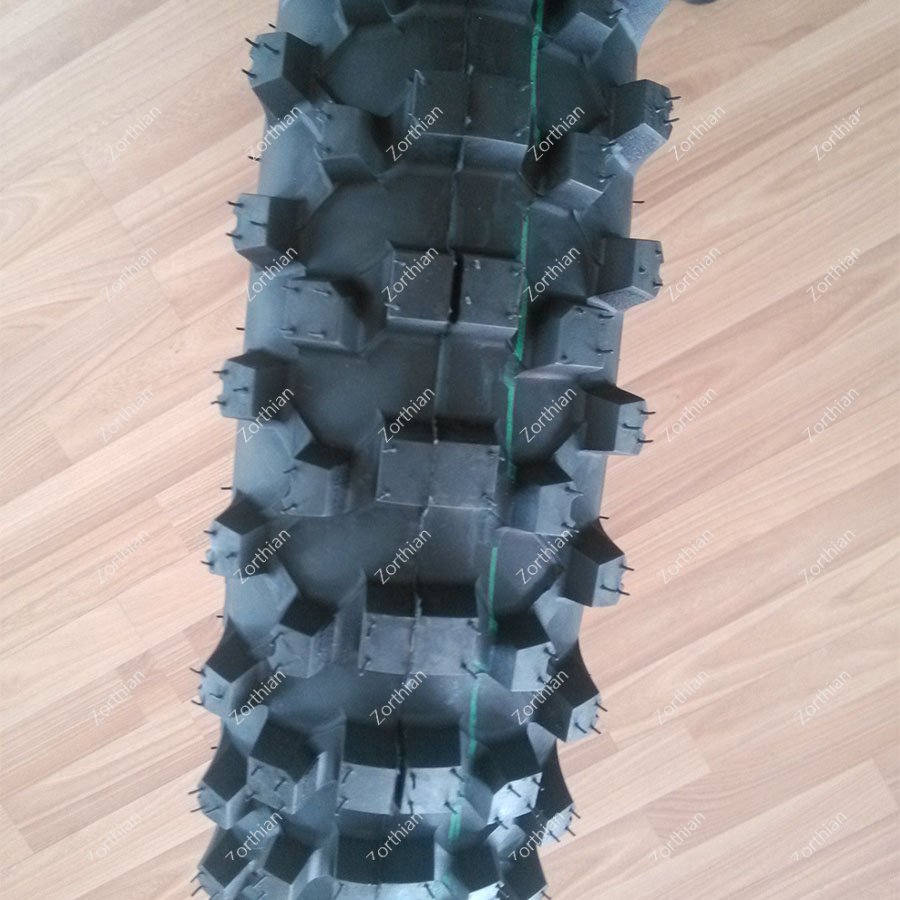 _0005_IMG_20150313_122805