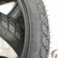 _0005_IMG_20150422_144653