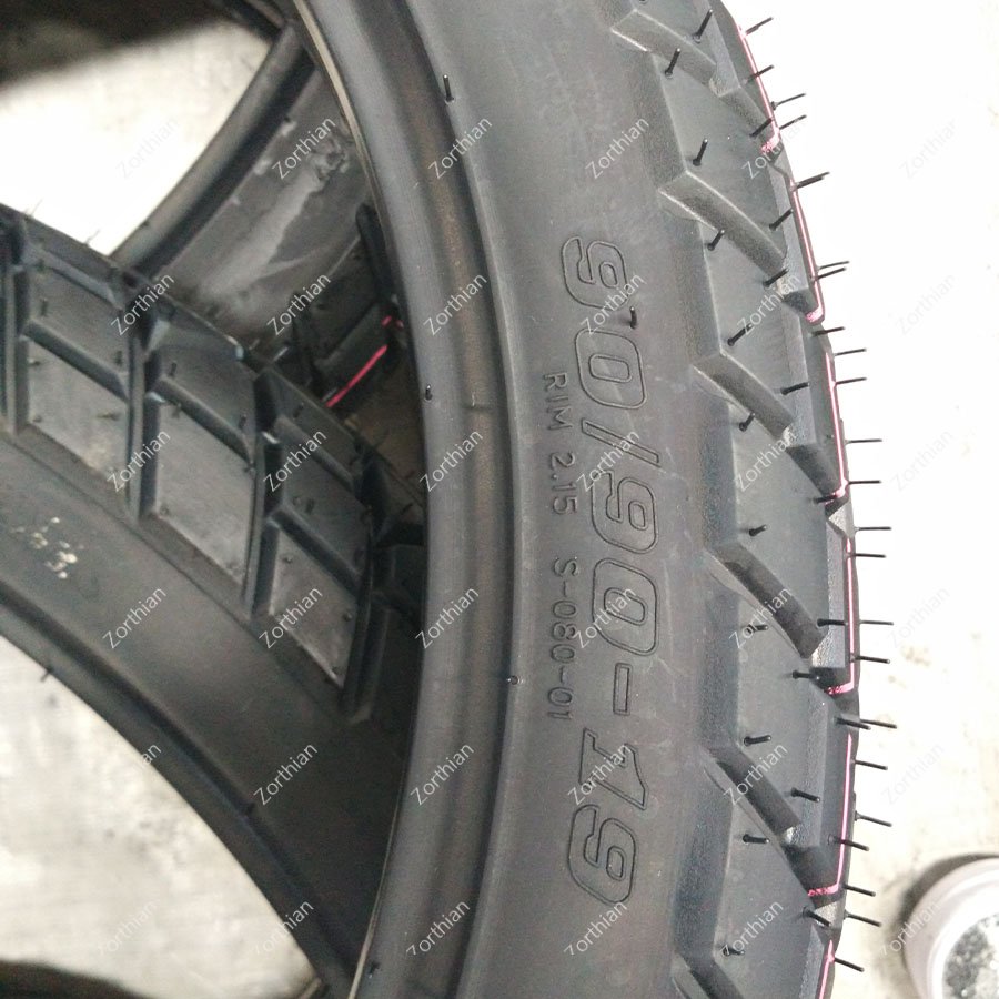 _0005_IMG_20150422_144653