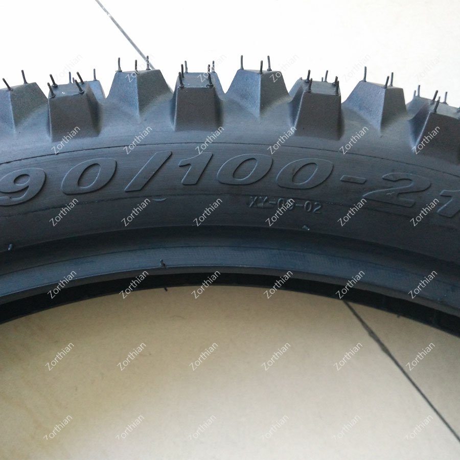 _0005_IMG_20151211_144909