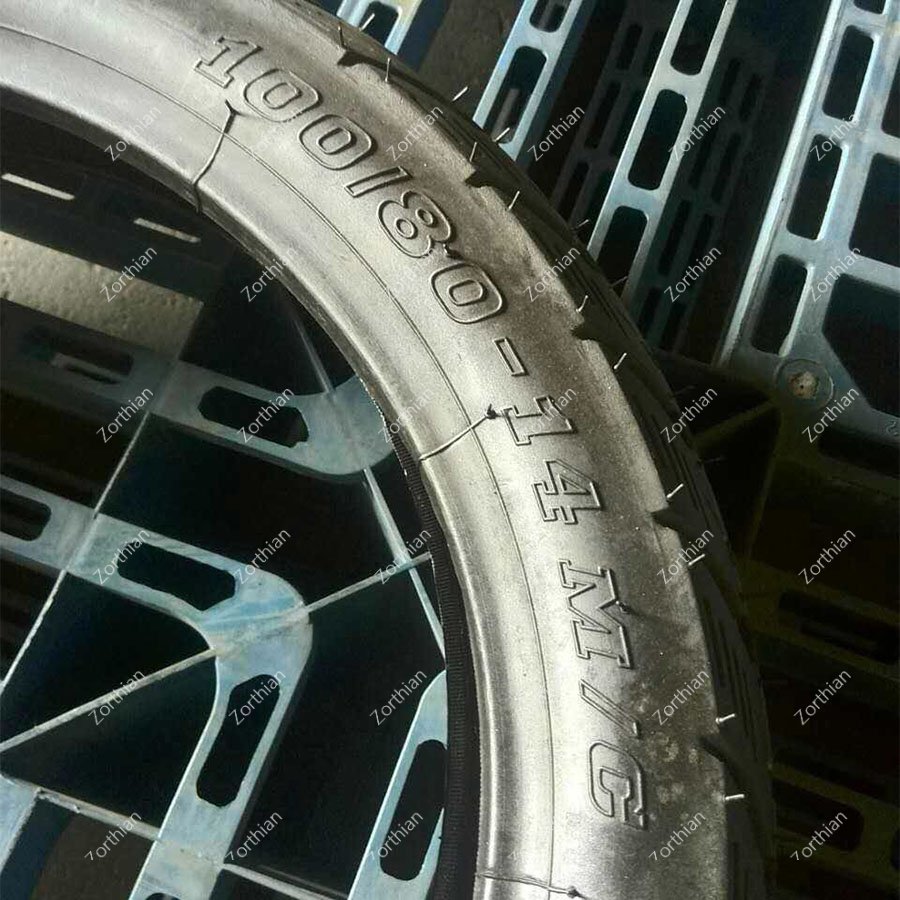 _0006_50107019260164030