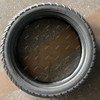 _0006_6c32ecd6ad6d341eeb99f38e203f7bf