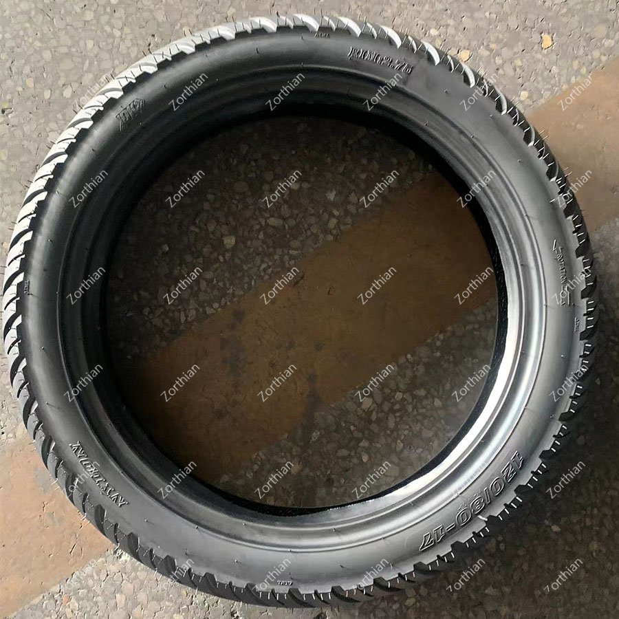 _0006_6c32ecd6ad6d341eeb99f38e203f7bf