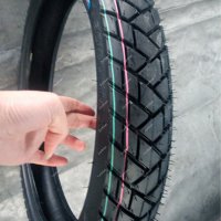 _0006_IMG_20141229_142800