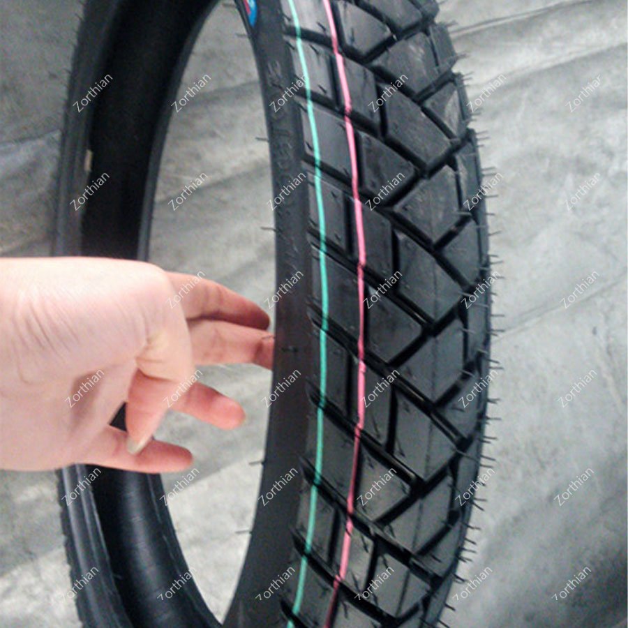 _0006_IMG_20141229_142800