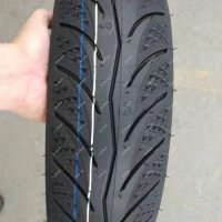 _0007_4823862894762728