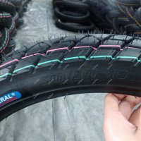 _0007_IMG_20141229_142749