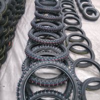 _0007_IMG_20150401_133046