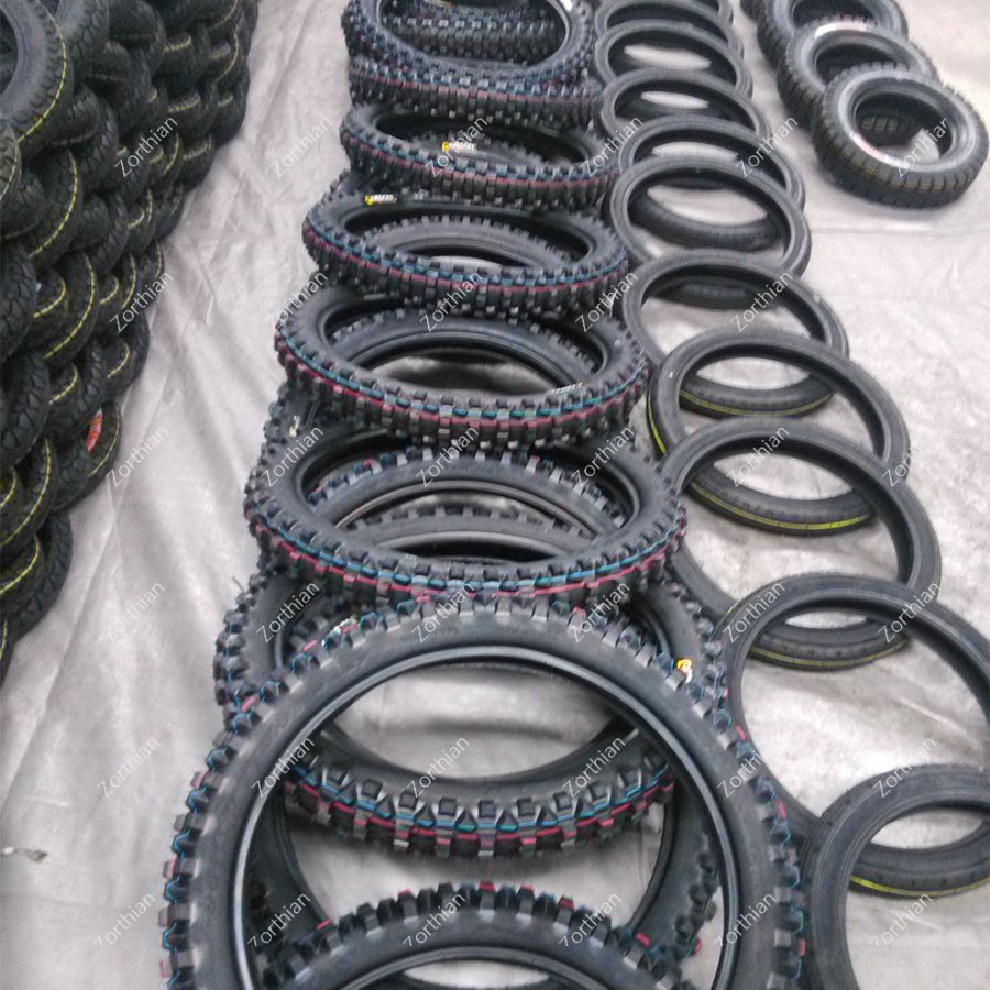 _0007_IMG_20150401_133046