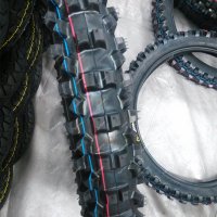 _0008_IMG_20150401_133039