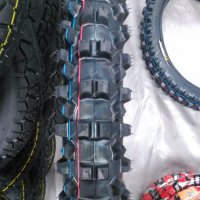 _0009_IMG_20150401_133017