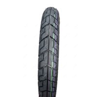 _0005_IMG_20160401_110838_副本_副本