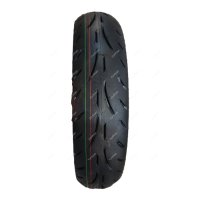 _0002_058C2 - 副本