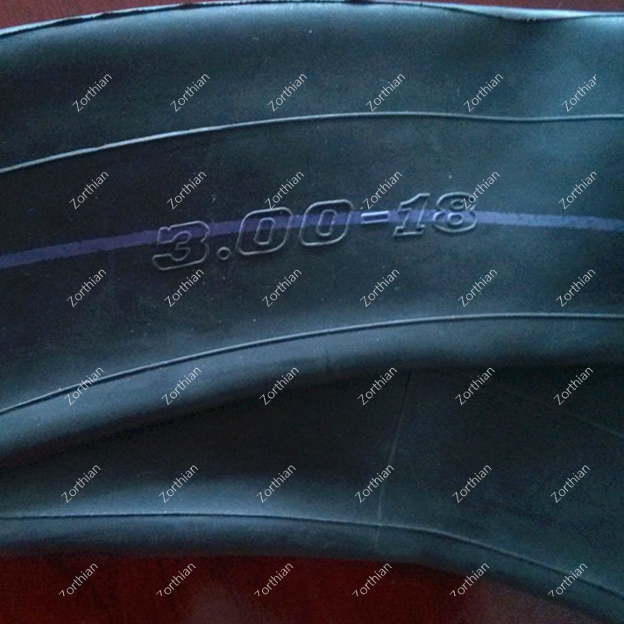 _0083_IMG_20150317_123709_副本