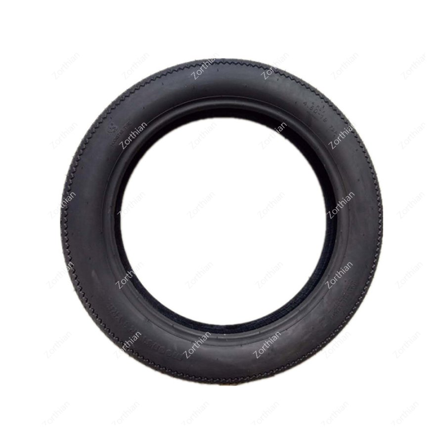 _0006_638335610203299970_副本