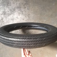 _0003_52415264044718789