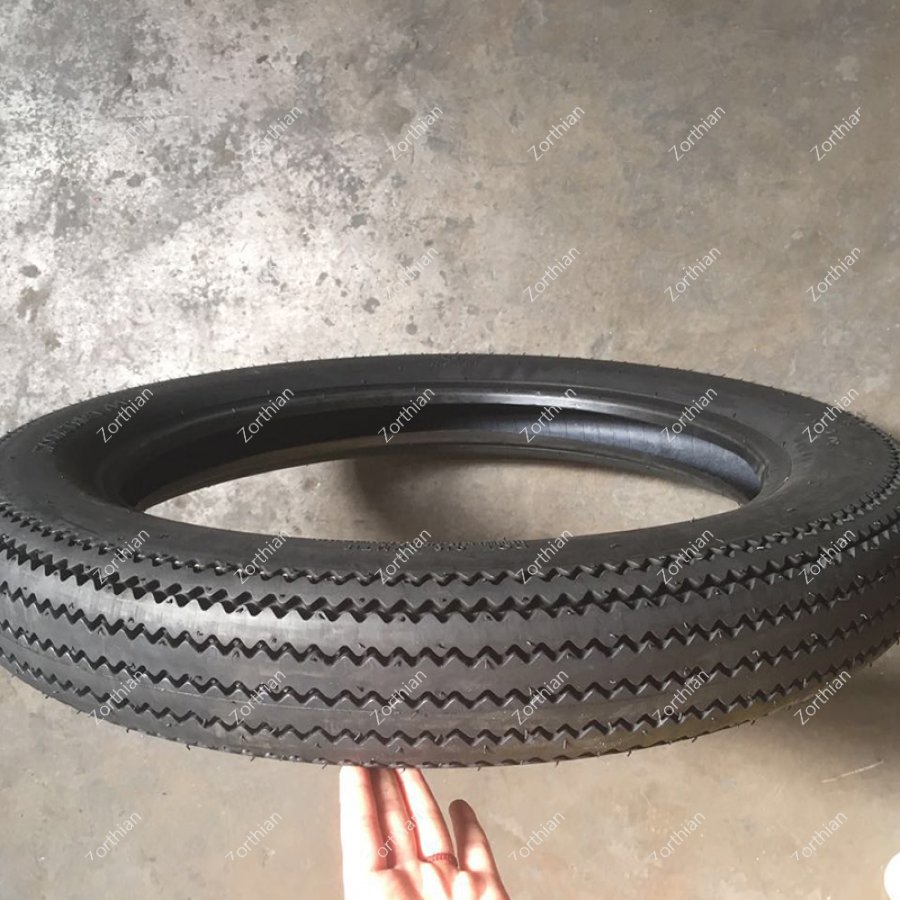 _0003_52415264044718789