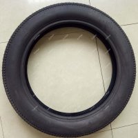 _0004_638335610203299970