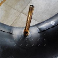 _0079_IMG_20140929_100753