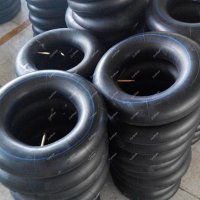 _0080_IMG_20140929_100858