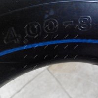 _0081_IMG_20140929_100848