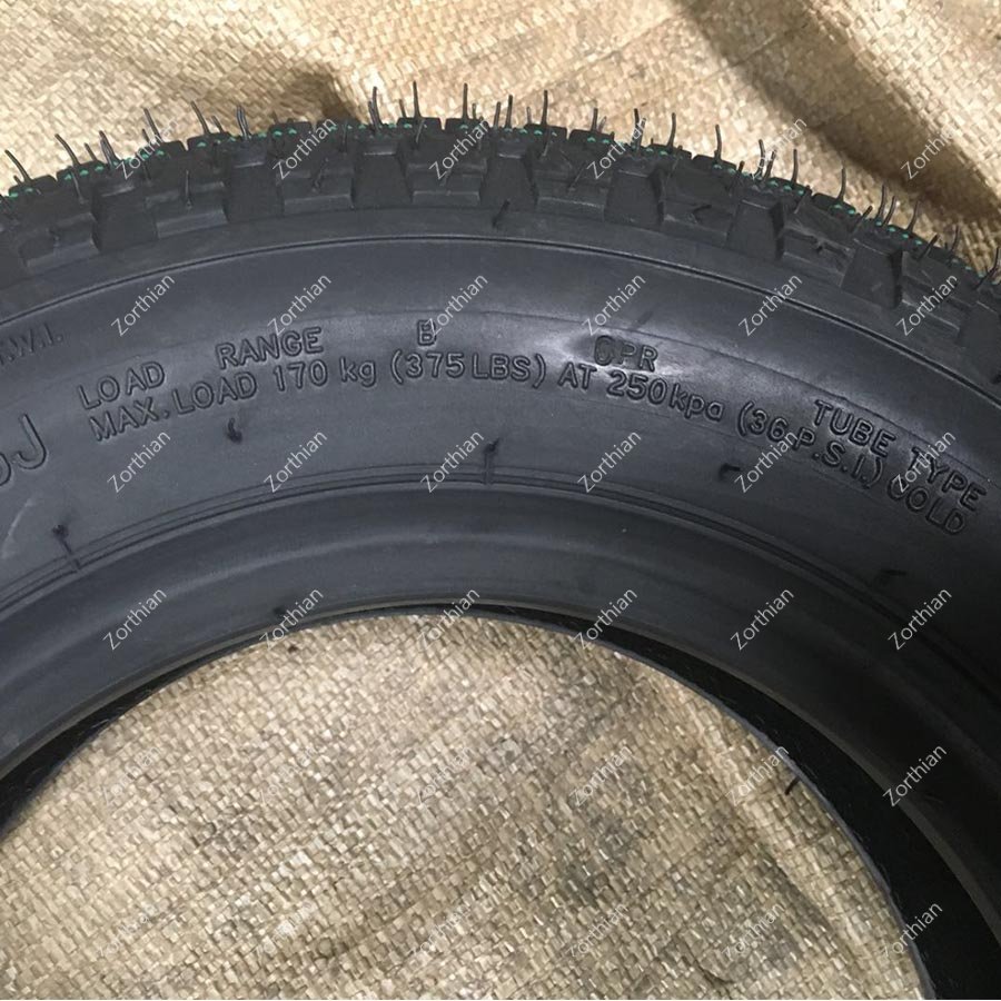 _0087_498638708118609830