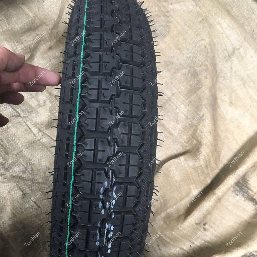 _0089_604080397748035469