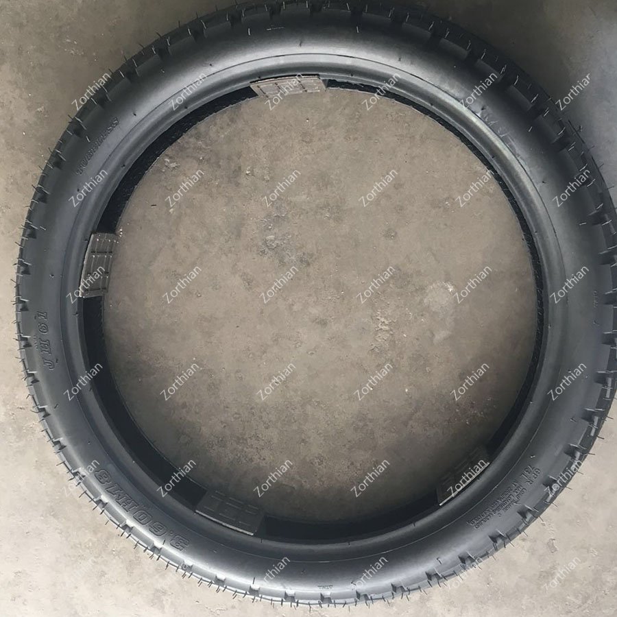 _0091_125400128168796159