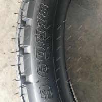 _0092_355463285608171792