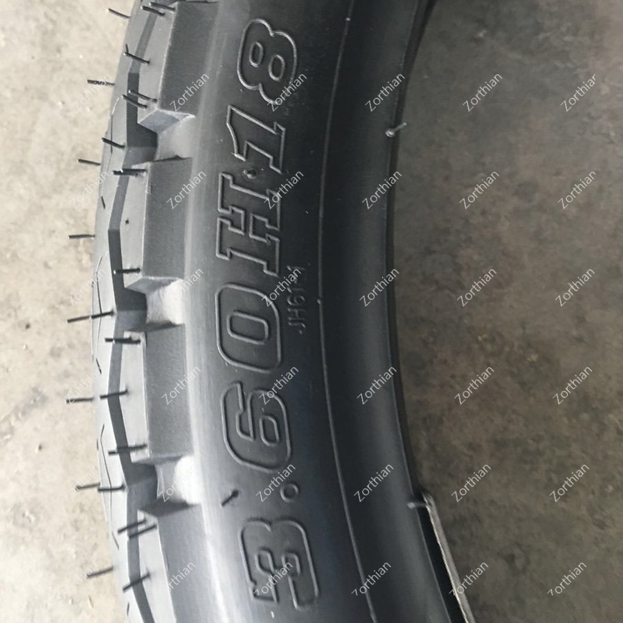 _0092_355463285608171792