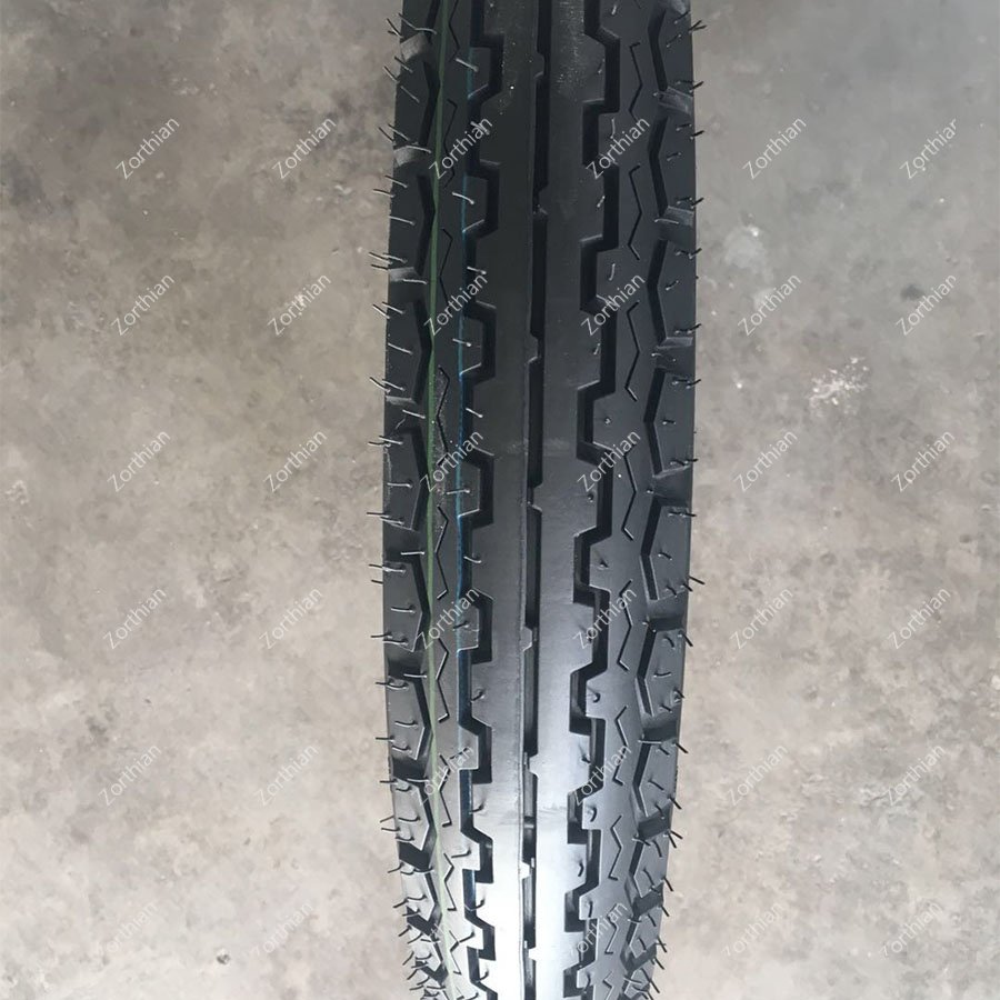 _0093_209149318668403959