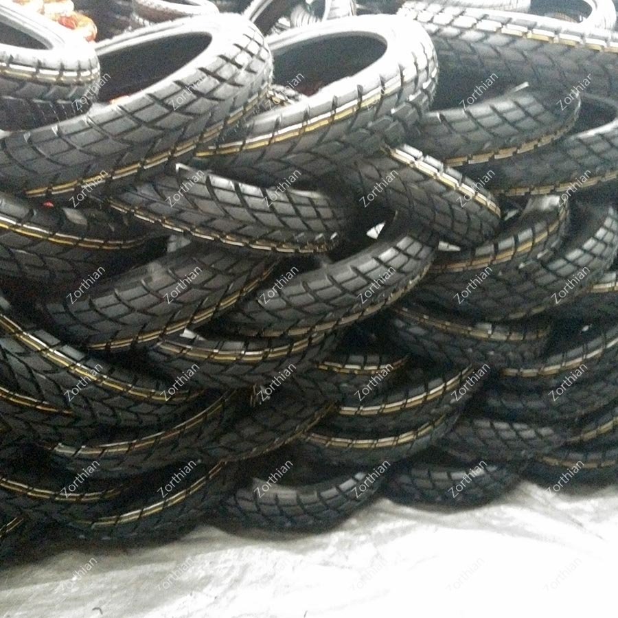 _0101_IMG_20151116_093839