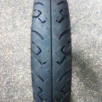 _0103_4f6f90b6186ddf9fdc14375445f2f7d