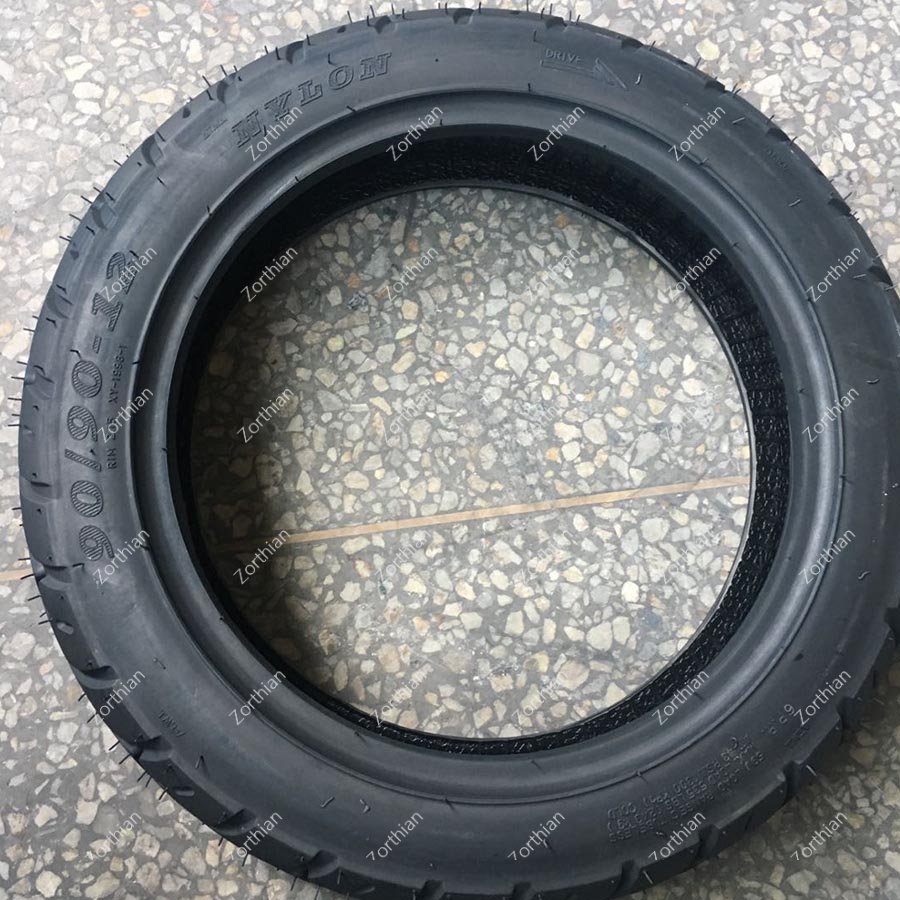 _0104_f3c242a52c69fd306a267588494cfed