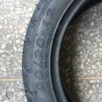 _0105_acdbe476880d7289f32c448513ca987