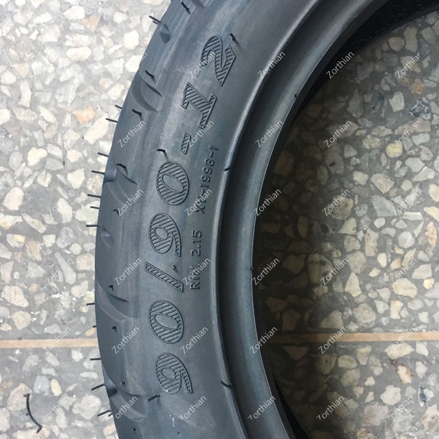 _0105_acdbe476880d7289f32c448513ca987