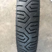 _0107_520940464617787811