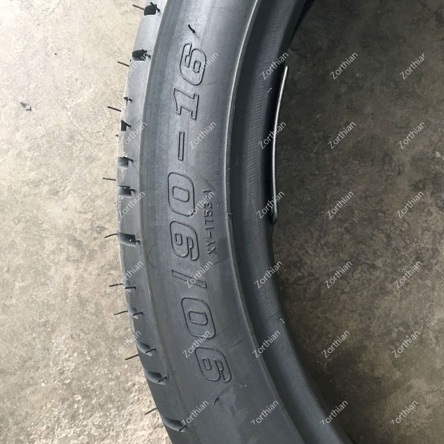 _0108_474684350627657428