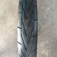 _0112_578303702635650884