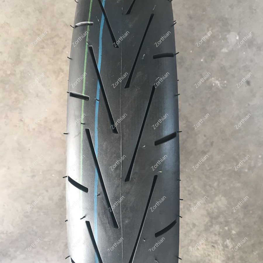 _0114_302409062781885183